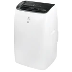Мобильный кондиционер Royal Clima RM-LP60CN-E Мобильный кондиционер Royal Clima RM-LP60CN-E