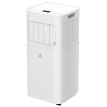 Мобильный кондиционер Royal Clima RM-TM28CH-E Мобильный кондиционер Royal Clima RM-TM28CH-E