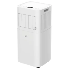 Мобильный кондиционер Royal Clima RM-TM22CH-E