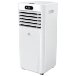 Мобильный кондиционер Royal Clima RM-TS22CH-E2 Мобильный кондиционер Royal Clima RM-TS22CH-E2