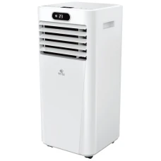Мобильный кондиционер Royal Clima RM-TS22CH-E2