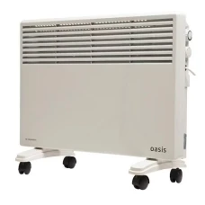 Конвектор Oasis KM-15 (1500Вт)