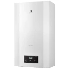 Газовый водонагреватель Electrolux GWH 11 Pro lnverter