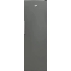 Морозильник Beko B1RFSL272NG