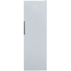 Морозильник Beko B1RFSL272W
