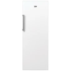 Морозильник Beko RFSK215T01W (215 л)