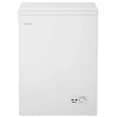 Морозильный ларь Candy CCM150R (150л.)