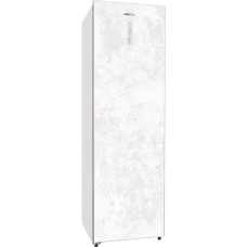Морозильник Hiberg i-FR 44G WS