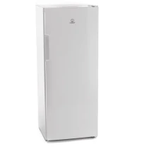 Морозильник Indesit DFZ 4150 (204л.)