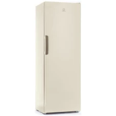 Морозильник Indesit DSZ 5175 E