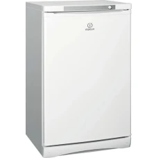 Морозильник Indesit SFR 100