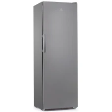 Морозильник Indesit DFZ 5175 G (275л.)