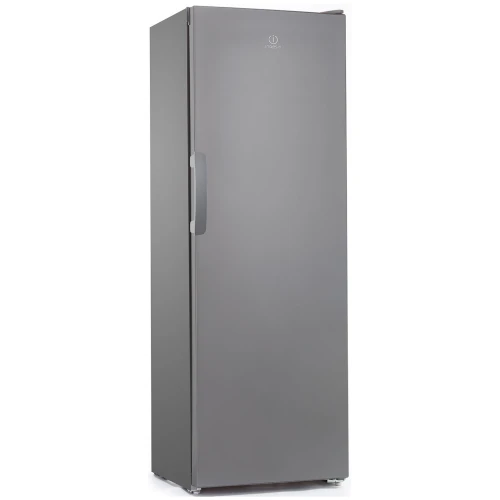 Морозильник Indesit DFZ 5175 G (275л.)