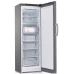 Морозильник Indesit DFZ 5175 G (275л.)
