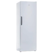 Морозильник Indesit DFZ 5175 (275л.)