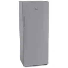 Морозильник Indesit DFZ 4150 G (204л.)