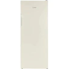 Морозильник Indesit DSZ 4150 E (204л.)
