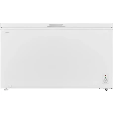 Морозильный ларь Nord CN 500 (450л)