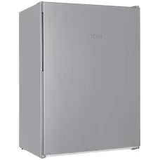 Морозильник Nord DF 256 SAP (100л.)