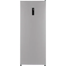 Морозильник Nord DF 265NFD SAP (210л.)
