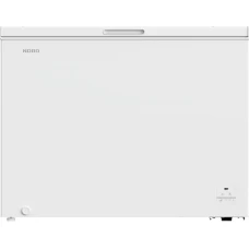 Морозильный ларь Nord i-CN 300 (295л.)