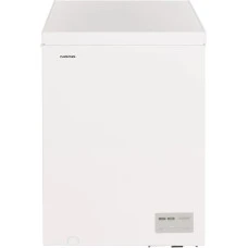 Морозильный ларь Nord i-CN 150 L (135л.)