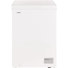 Морозильный ларь Nord i-CN 200 L (185л.)