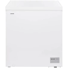 Морозильный ларь Nord i-CN 250 L