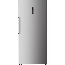 Морозильник Nord i-NF 700 S