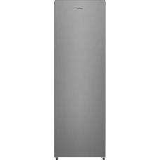 Морозильник Nord i-NF 25 SD