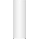 Морозильник Nord i-NF 25 W Морозильник Nord i-NF 25 W