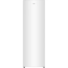 Морозильник Nord i-NF 25 W