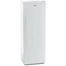 Морозильник Stinol STZ 175 F