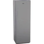 Морозильник Stinol STZ 175 G Морозильник Stinol STZ 175 G