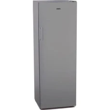 Морозильник Stinol STZ 175 G