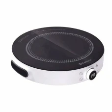 Плита настольная стеклокерамика Sakura SA-7160W