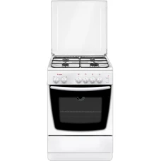 Плита газовая Gefest ПГ 1200 C5