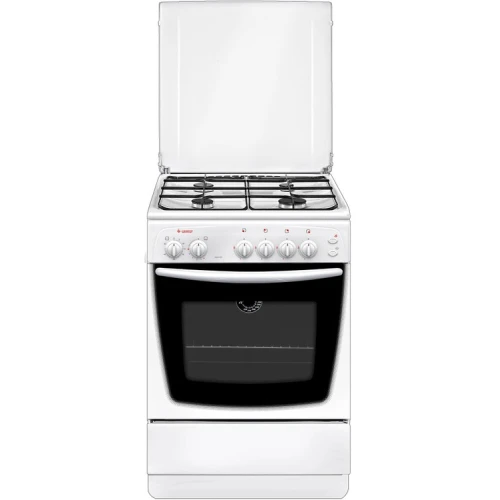Плита газовая Gefest ПГ 1200 C5