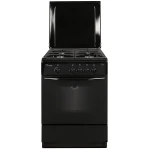 Плита газовая Gefest ПГ 1200 С7 К84 Плита газовая Gefest ПГ 1200 С7 К84