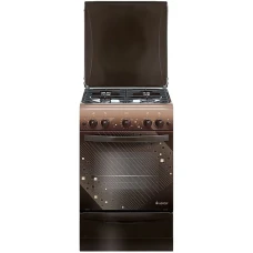 Плита газовая Gefest ПГ 5100-02 0010