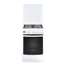 Плита газовая Gefest ПГ 5100-03