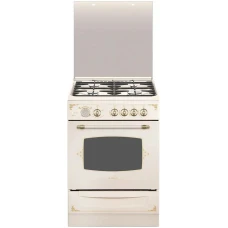 Плита газовая Gefest ПГ 6100-03 0279
