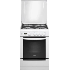Плита газовая Gefest ПГ 6100-04