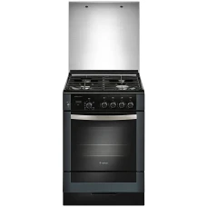 Плита газовая Gefest ПГ 6300-03 0046