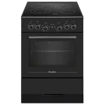 Плита электрическая Gefest ЭП НД 6560-03 0057