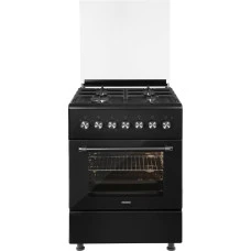 Плита комбинированная Nord GE 6064 B