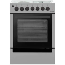 Плита электрическая Shivaki "DOLCE 21-EX" grey