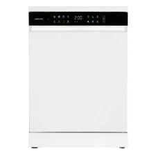 Посудомоечная машина Hiberg i-F 6815 LW