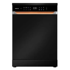 Посудомоечная машина Hiberg i-Q 6815 LB