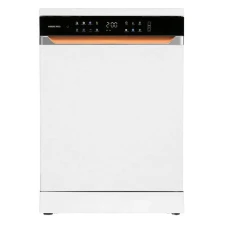 Посудомоечная машина Hiberg i-Q 6815 LW